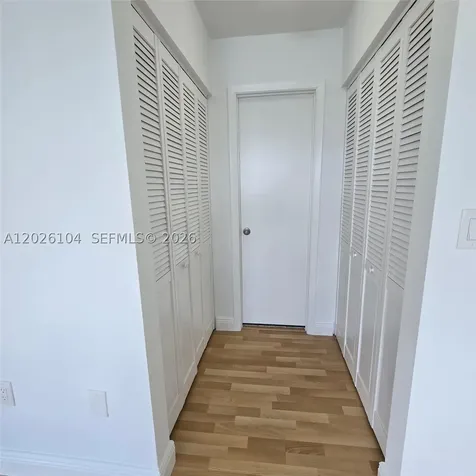 8600 SW 212th Street Cutler Bay FL 33189