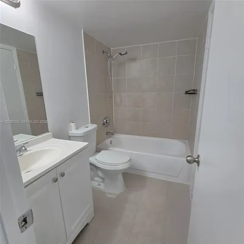 8600 SW 212th Street Cutler Bay FL 33189