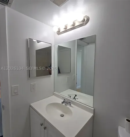 8600 SW 212th Street Cutler Bay FL 33189