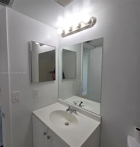 8600 SW 212th Street Cutler Bay FL 33189