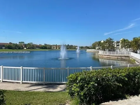 8600 SW 212th Street Cutler Bay FL 33189
