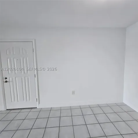 8600 SW 212th Street Cutler Bay FL 33189