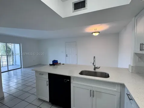8600 SW 212th Street Cutler Bay FL 33189