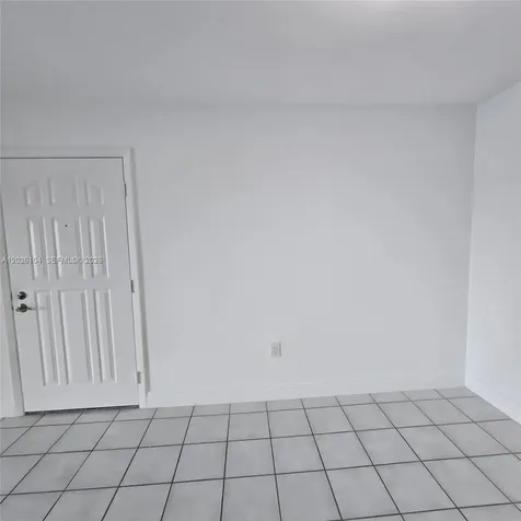8600 SW 212th Street Cutler Bay FL 33189