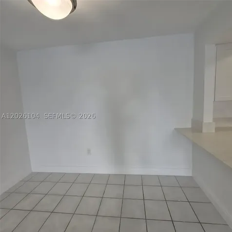 8600 SW 212th Street Cutler Bay FL 33189