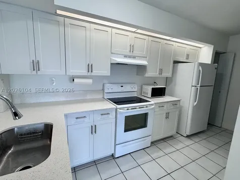 8600 SW 212th Street Cutler Bay FL 33189