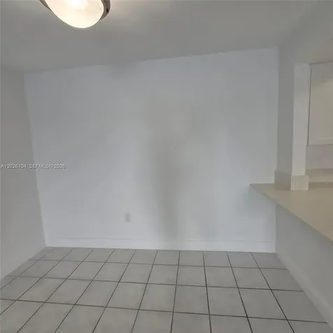 8600 SW 212th Street Cutler Bay FL 33189