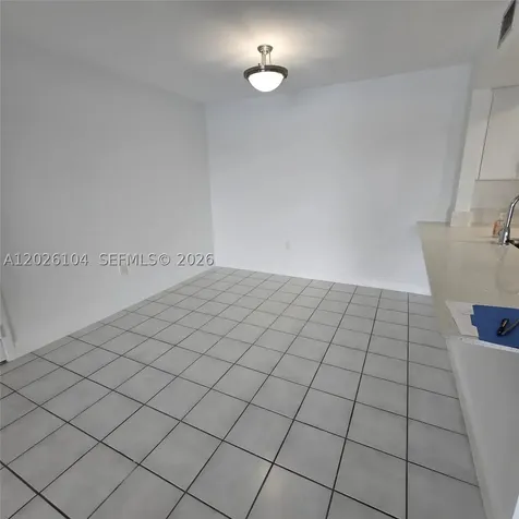 8600 SW 212th Street Cutler Bay FL 33189
