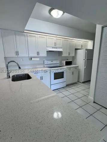8600 SW 212th Street Cutler Bay FL 33189