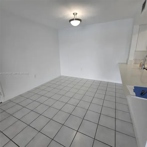 8600 SW 212th Street Cutler Bay FL 33189
