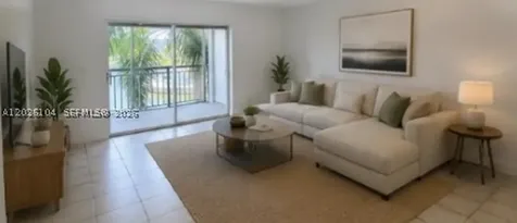 8600 SW 212th Street Cutler Bay FL 33189