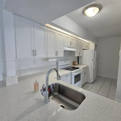 8600 SW 212th Street Cutler Bay FL 33189