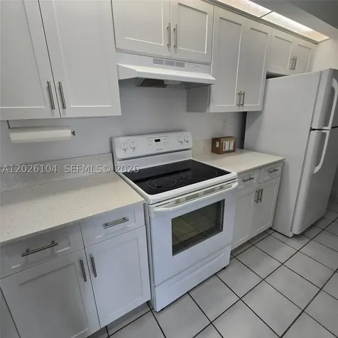8600 SW 212th Street Cutler Bay FL 33189