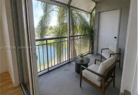 8600 SW 212th Street Cutler Bay FL 33189