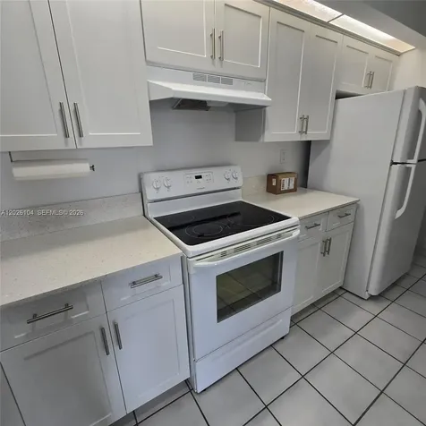 8600 SW 212th Street Cutler Bay FL 33189