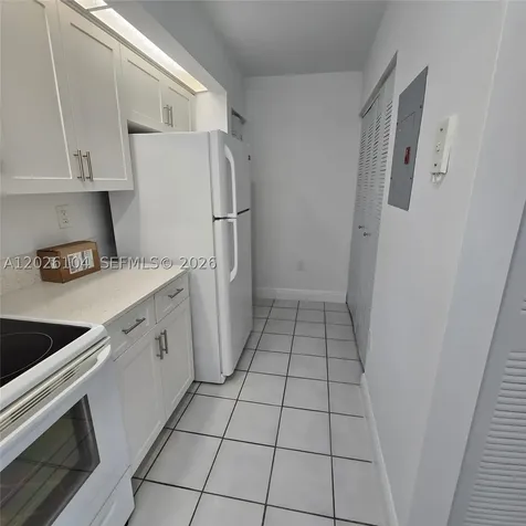 8600 SW 212th Street Cutler Bay FL 33189