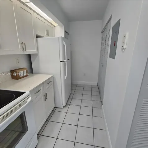 8600 SW 212th Street Cutler Bay FL 33189