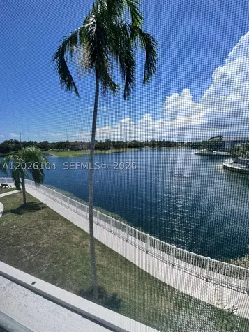 8600 SW 212th Street Cutler Bay FL 33189