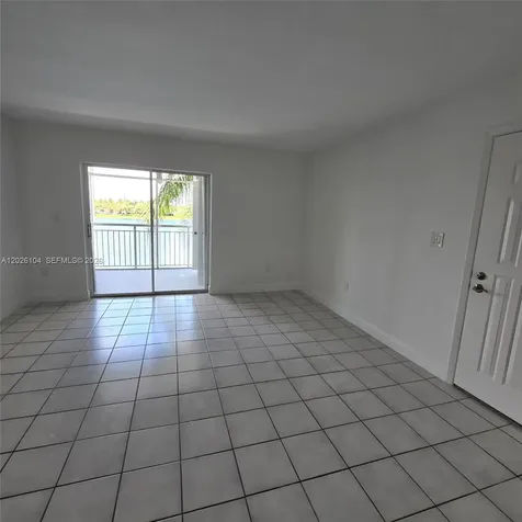 8600 SW 212th Street Cutler Bay FL 33189
