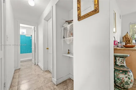 1460 West Avenue Miami Beach FL 33139