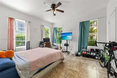 1460 West Avenue Miami Beach FL 33139