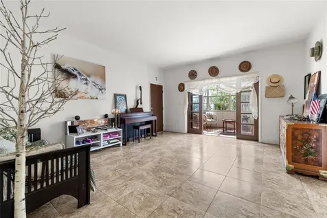 1460 West Avenue Miami Beach FL 33139