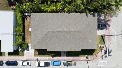 1460 West Avenue Miami Beach FL 33139