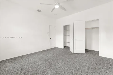 1460 West Avenue Miami Beach FL 33139
