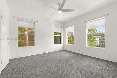 1460 West Avenue Miami Beach FL 33139
