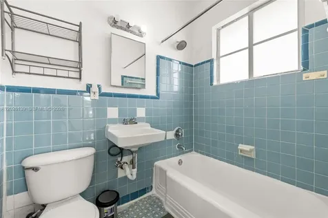 1460 West Avenue Miami Beach FL 33139