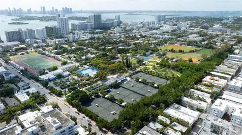 1460 West Avenue Miami Beach FL 33139