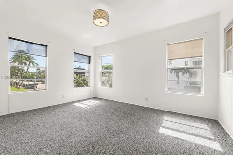 1460 West Avenue Miami Beach FL 33139