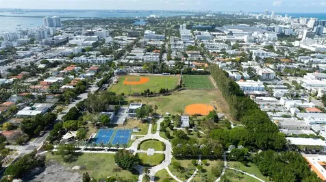 1460 West Avenue Miami Beach FL 33139