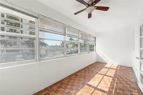 1460 West Avenue Miami Beach FL 33139