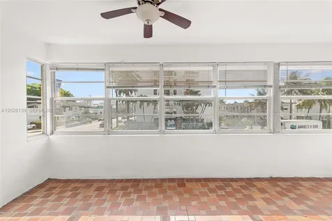 1460 West Avenue Miami Beach FL 33139