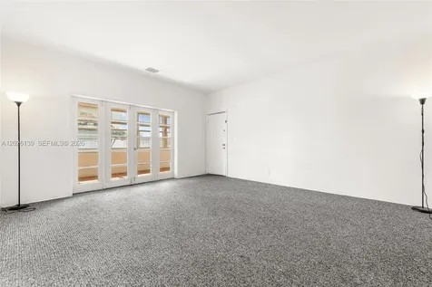 1460 West Avenue Miami Beach FL 33139