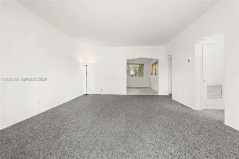1460 West Avenue Miami Beach FL 33139