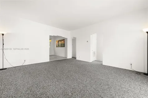 1460 West Avenue Miami Beach FL 33139