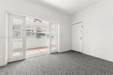 1460 West Avenue Miami Beach FL 33139