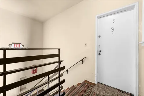1460 West Avenue Miami Beach FL 33139