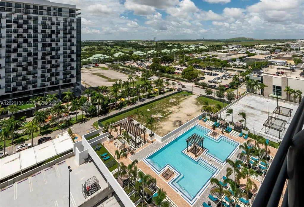 5350 NW 84th Avenue Doral FL 33166