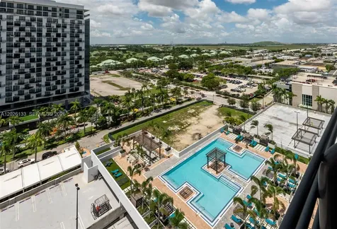 5350 NW 84th Avenue Doral FL 33166