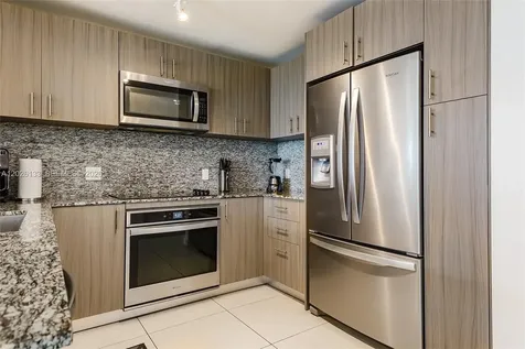 5350 NW 84th Avenue Doral FL 33166