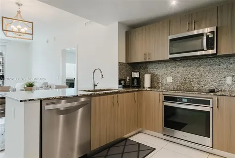 5350 NW 84th Avenue Doral FL 33166