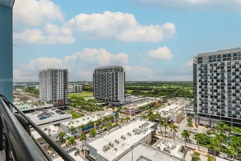 5350 NW 84th Avenue Doral FL 33166