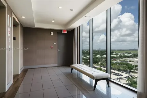 5350 NW 84th Avenue Doral FL 33166