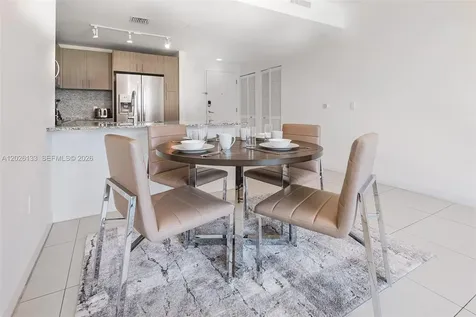 5350 NW 84th Avenue Doral FL 33166