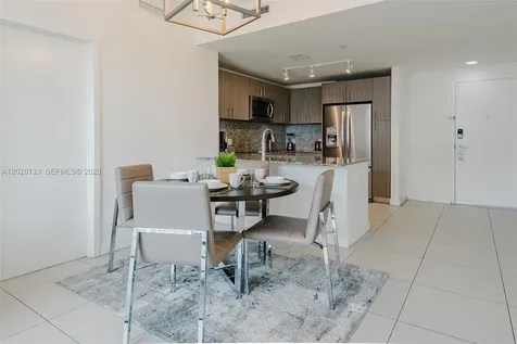 5350 NW 84th Avenue Doral FL 33166