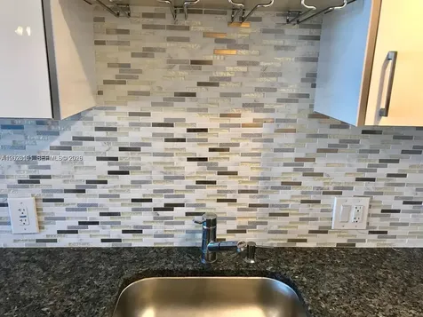 13155 Ixora Court North Miami FL 33181
