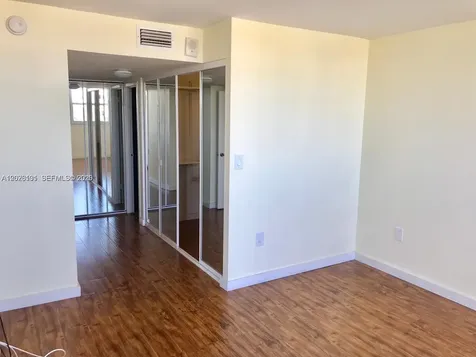13155 Ixora Court North Miami FL 33181